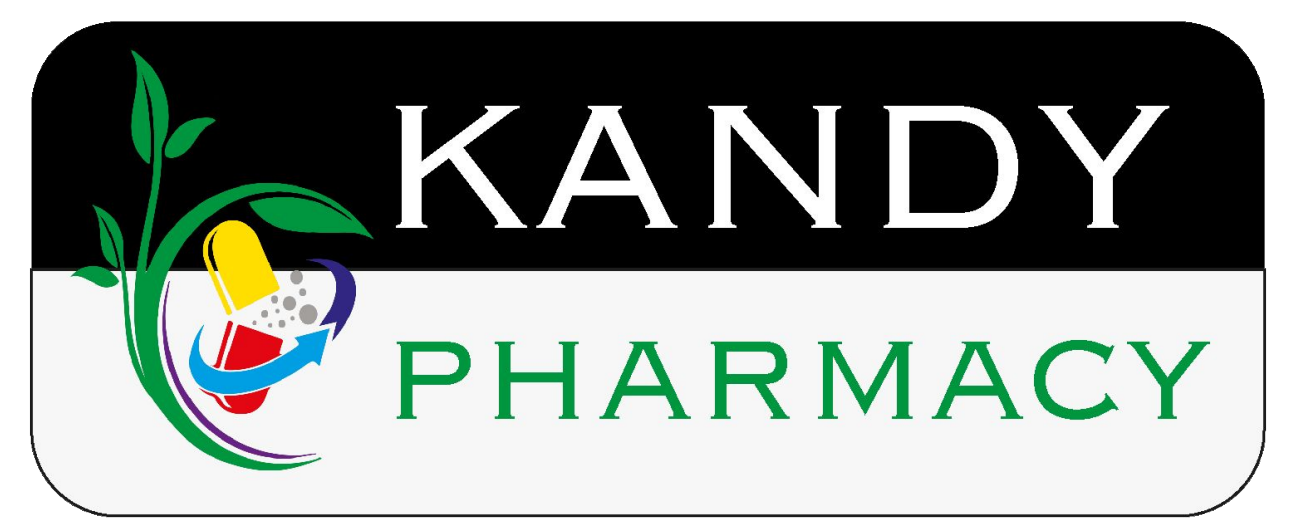 Kandy Pharmacy